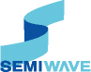 SEMIWAVE Logo